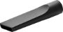 Afbeelding - https-www-ez-catalog-nl-Asset-013e462ba57f47d2a8554f99f98573ca-ImageFullSize-zoom-s-fgd-452912-z-01a-jpg